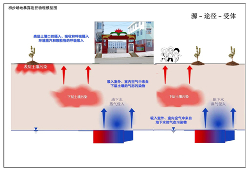 亚洲狼人精品一区二区三区