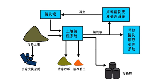 亚洲狼人精品一区二区三区