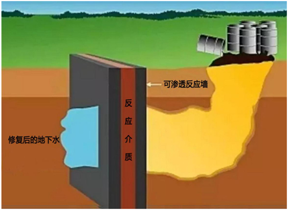 亚洲狼人精品一区二区三区