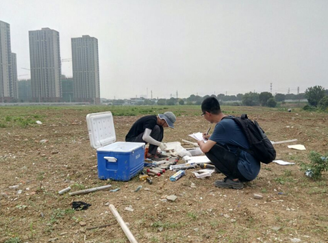 亚洲狼人精品一区二区三区