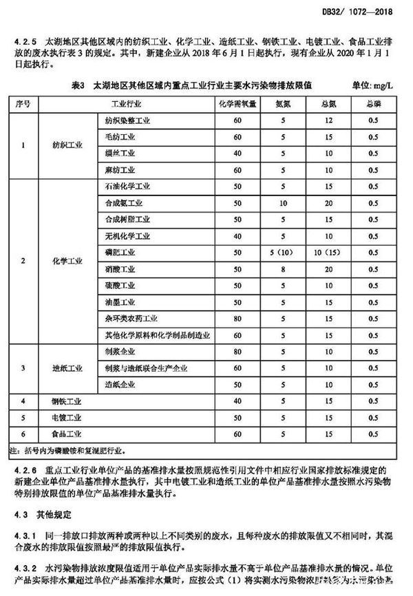 亚洲狼人精品一区二区三区