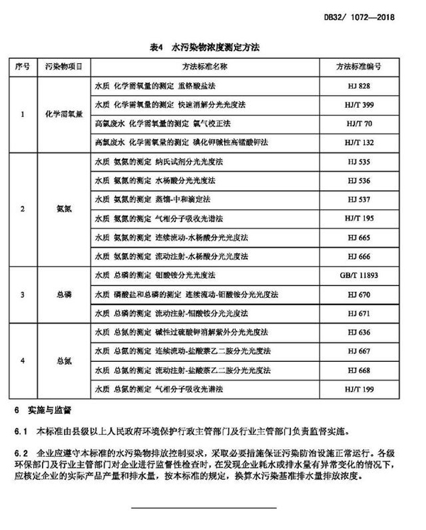 亚洲狼人精品一区二区三区