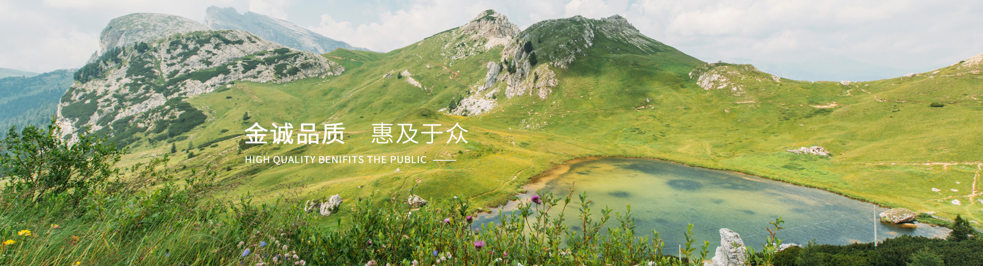 首页banner1